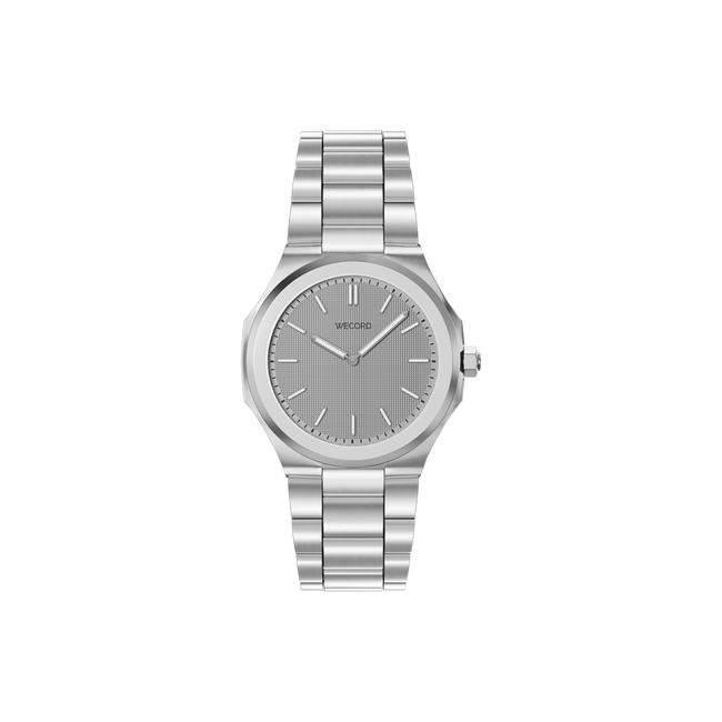 Oliver Watch - Small  Model