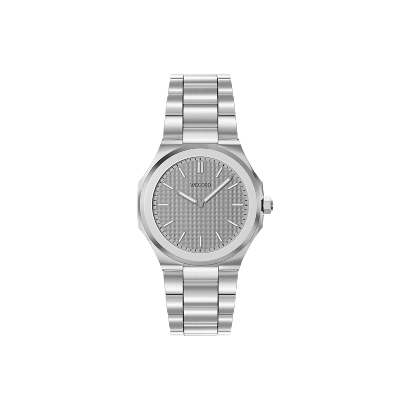 Oliver Watch - Small  Model
