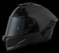 Daytona Viper Shield Outer- Smoke