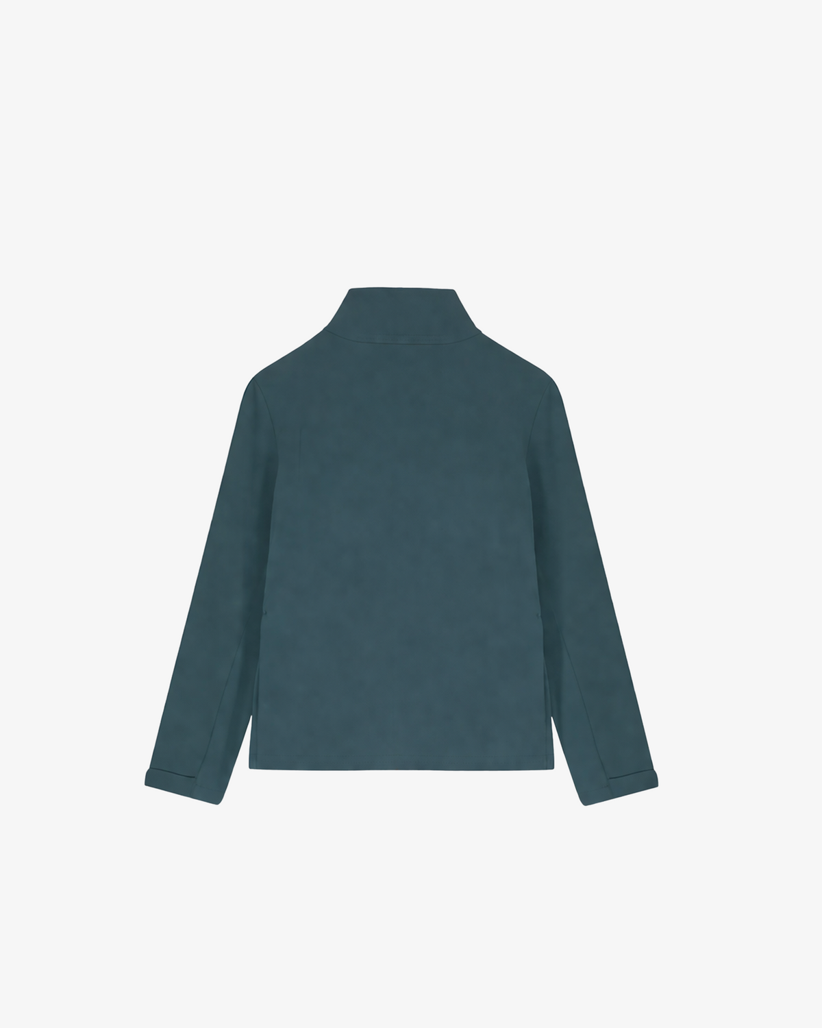 Genanvendt softshelljakke