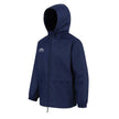 Team Newbery - Giacca unisex Stormbreaker