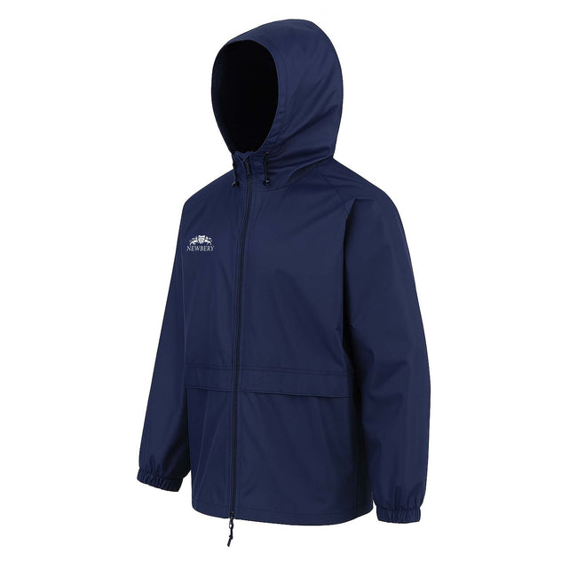 Team Newbery - Unisex Stormbreaker Jacke