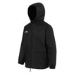Team Newbery - Giacca unisex Stormbreaker