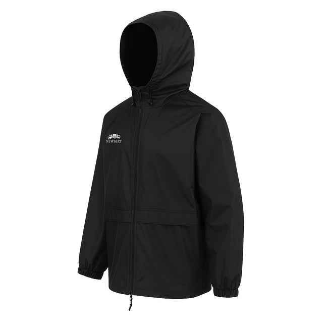 Team Newbery - Unisex Stormbreaker Jacke