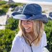 Sunset Hat
