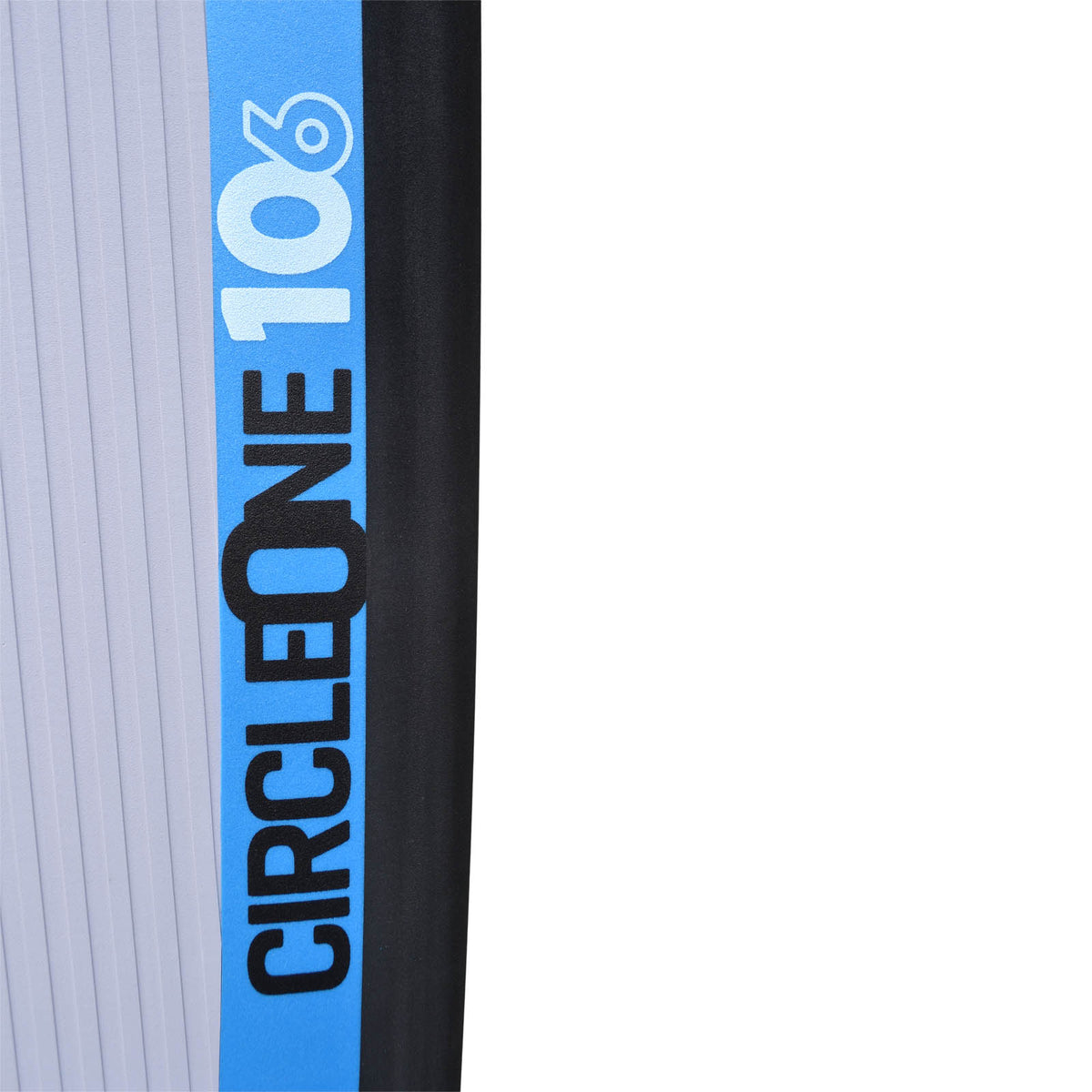 10ft 6 Soft-Top (Rigid) Stand Up Paddle Board