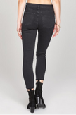 Amuse Society Sure Thing Denim-Hose