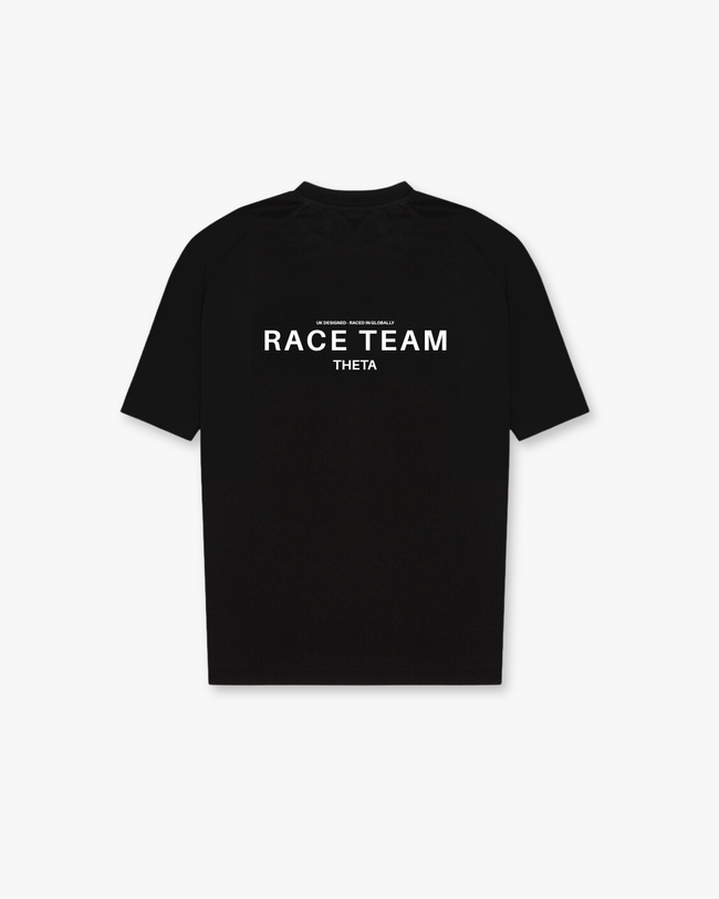 Tech T-Shirt - Race Team v2
