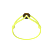 Tiger's Eye Soho Cord Bracelet