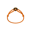 Tiger's Eye Soho Cord Bracelet