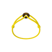 Tiger's Eye Soho Cord Bracelet