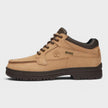 Heritage GORE-TEX Boot Beige Dark Brown