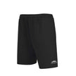 Team Newbery – Unisex Trainingsshorts