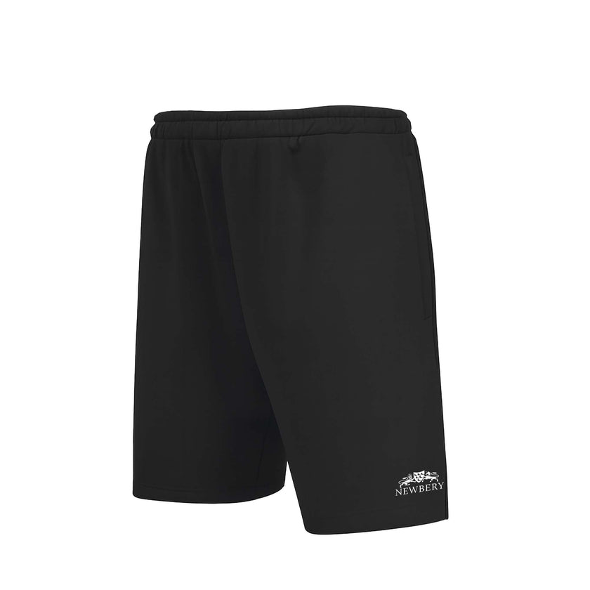 Team Newbery – Unisex Trainingsshorts