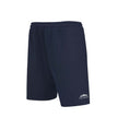 Team Newbery – Unisex Trainingsshorts