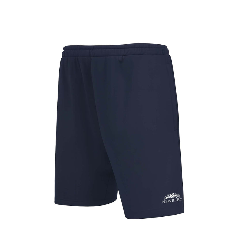 Team Newbery – Unisex Trainingsshorts