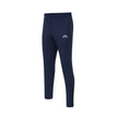 Team Newbery - Unisex Track Trousers