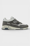 New Balance 1500 Made in England 35th Anniversary Grey