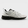 1906R No Sew Pack White Black
