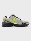 New Balance 740v2 Sea Salt Phantom