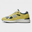 991v2 Made in England Grape Sorbet Pack Beechnut