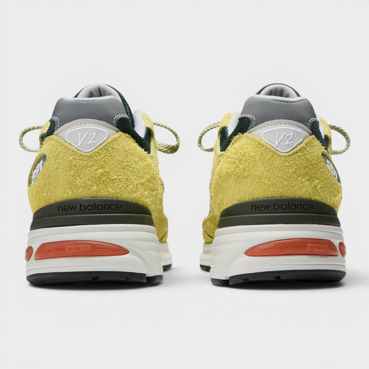 991v2 Made in England Grape Sorbet Pack Beechnut