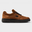 Allerdale Made in England Sierra Brown Black