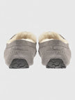 UGG Ascot Slippers Grey