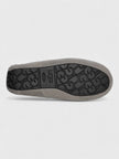 UGG Ascot Slippers Grey