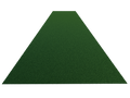 Indoor Sprint Track – 2m Wide