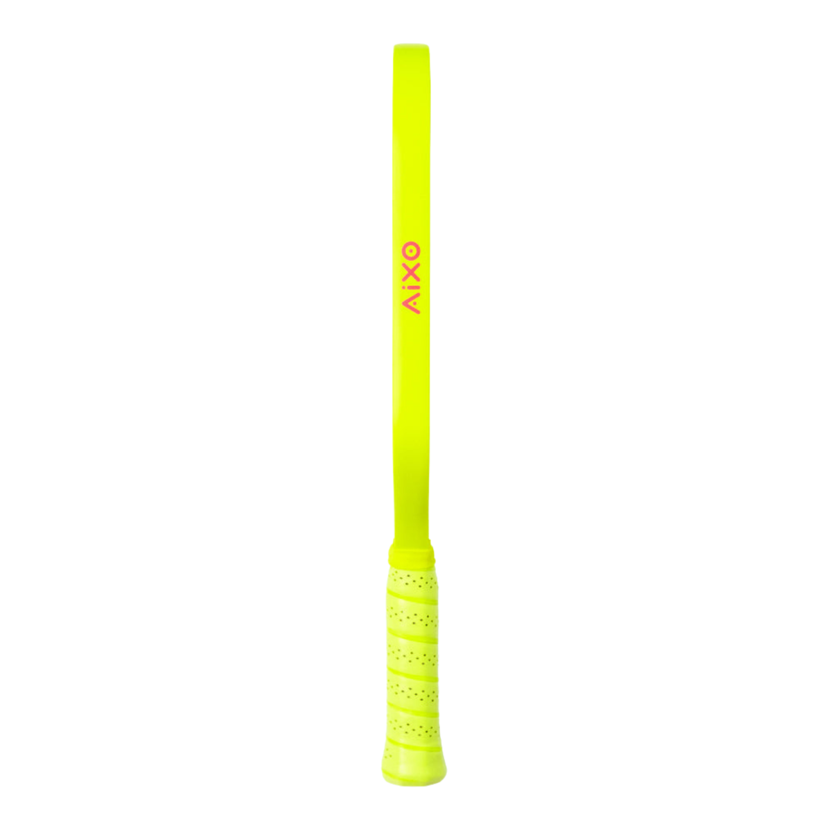 Aixo CP03 Ghost Series Neotag T700 Carbon Pickleball-bat