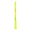 Aixo CP03 Ghost Series Neotag T700 Carbon Pickleball-bat