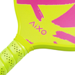 Aixo CP03 Ghost Series Neotag T700 Carbon Pickleball-bat