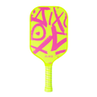Aixo CP03 Ghost Series Neotag T700 Carbon Pickleball-bat
