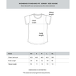 Camiseta de hombre Aixo Chrome Lila