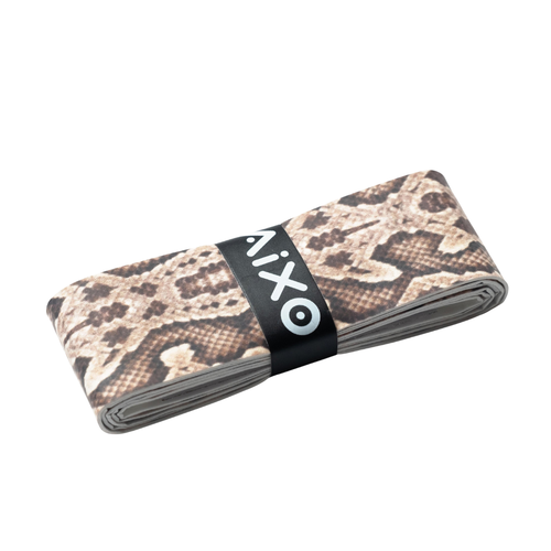 Aixo Snakeskin Tacky Overgrip