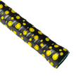 Overgrip Seco Smiley Ball Azul