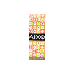 Aixo Sixties Tacky Overgrip Retro