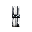 Aixo Glitch Tacky Overgrip Mono
