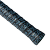 Aixo Duplo Tacky Overgrip Negro