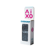Aixo Duplo Tacky Overgrip Negro