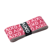 Aixo Duplo Tacky Overgrip Negro