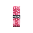 Aixo Duplo Tacky Overgrip Negro