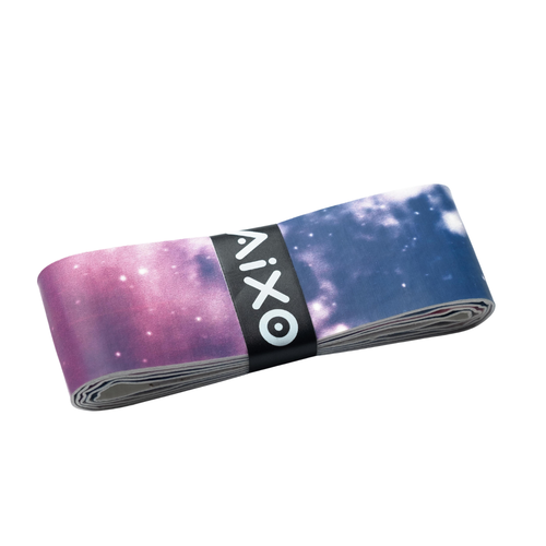 Aixo Nebula Tacky Overgrip