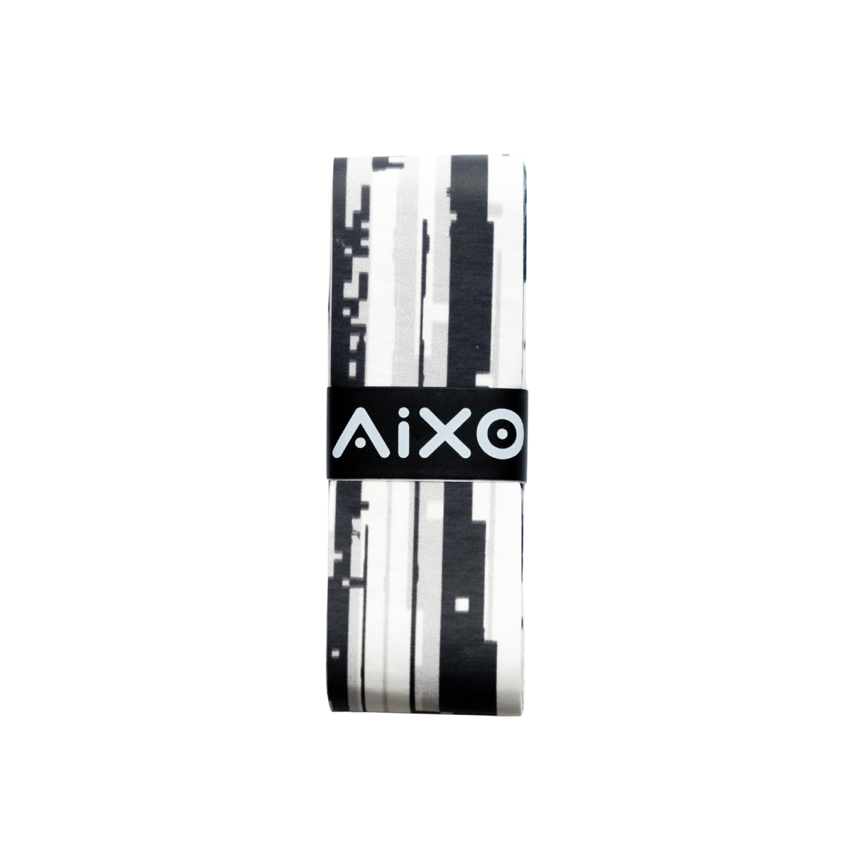 Aixo Glitch Tacky Overgrip Rosa