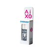 Aixo Glitch Tacky Overgrip Rosa