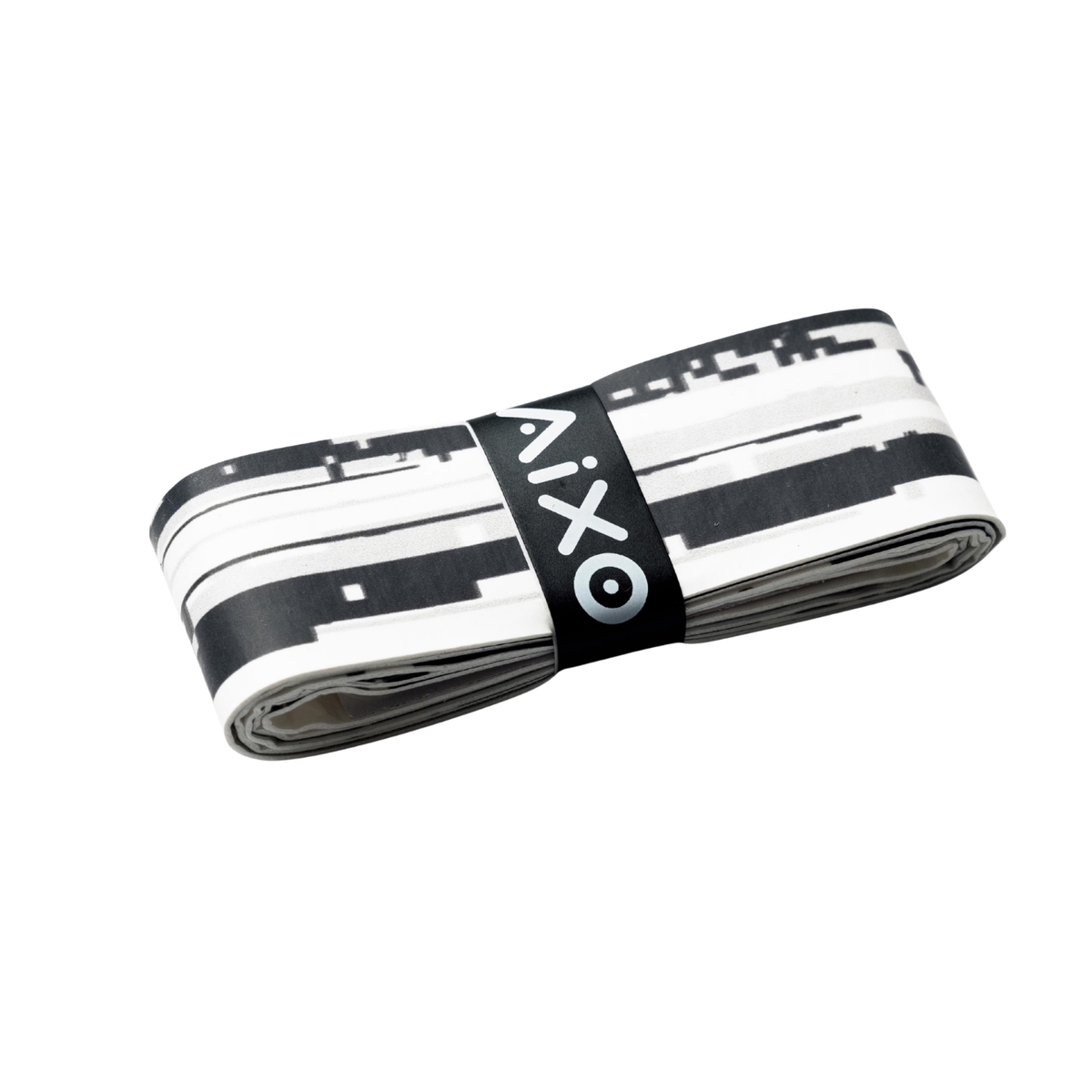 Aixo Glitch Tacky Overgrip Blå