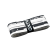Aixo Glitch Tacky Overgrip Rosa