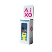 Aixo Glitch Tacky Overgrip Rosa