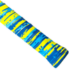Aixo Glitch Tacky Overgrip Rosa